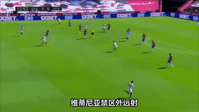 竞彩网首页-包含维蒂尼亚远射力量测试数据的词条