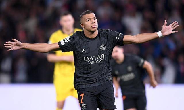 包含维蒂尼亚远射力量测试数据的词条