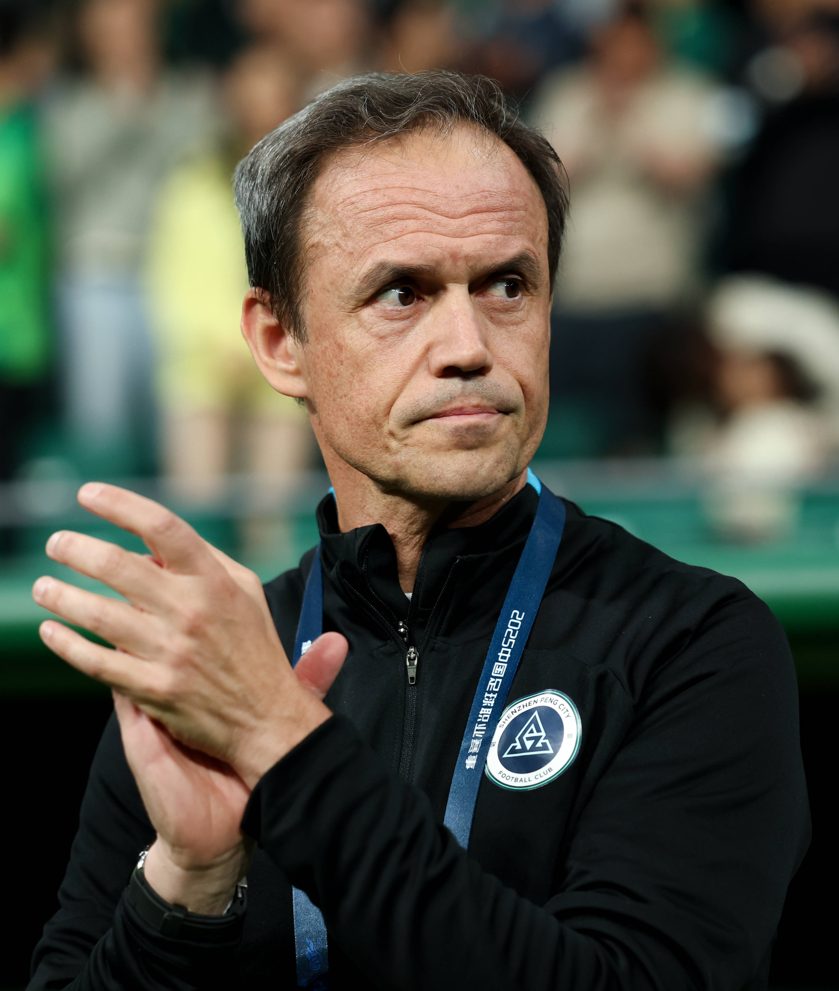 竞彩网首页-拉齐奥主帅采访(拉齐奥主帅采访视频全集)