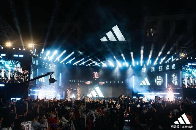 竞彩NBA-詹姆斯·哈登中国行活动的简单介绍