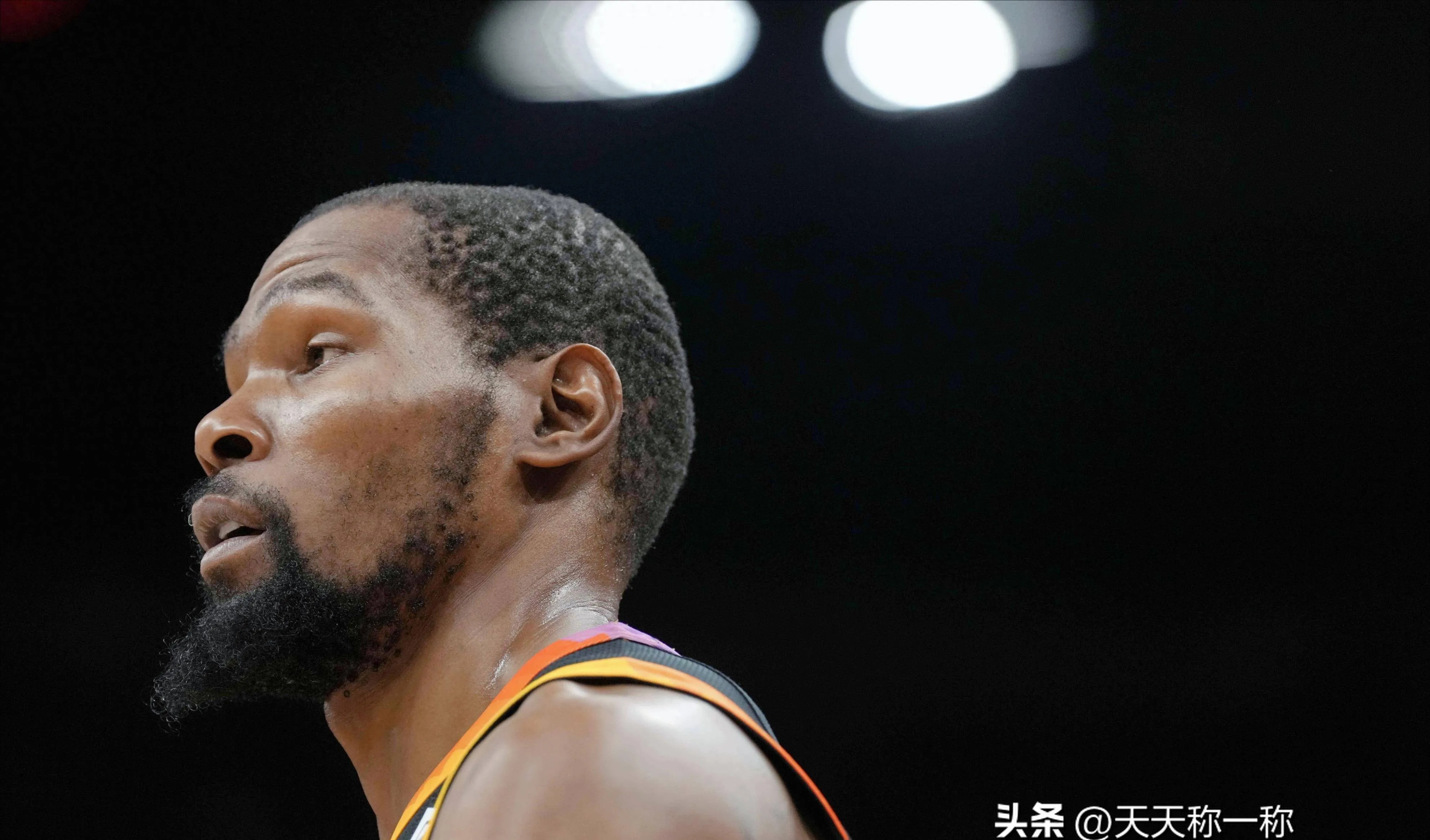 体育彩票-杜兰特赛程(杜兰特比赛视频回放)