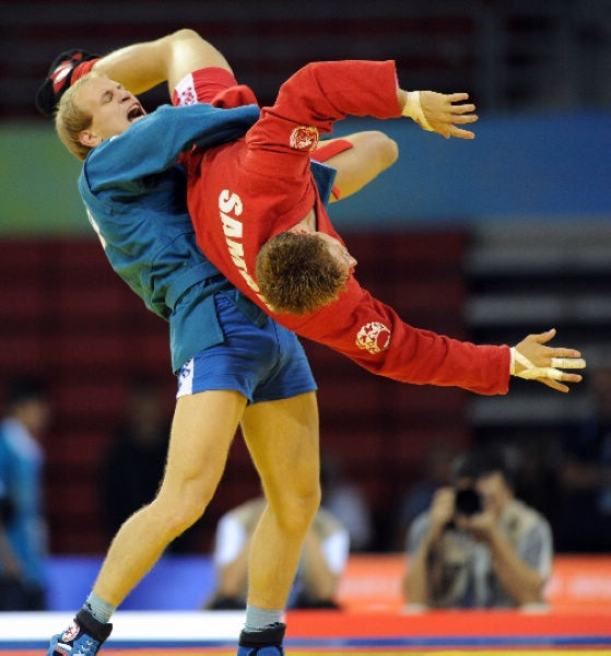 竞猜-桑巴扑救(桑巴winsk)