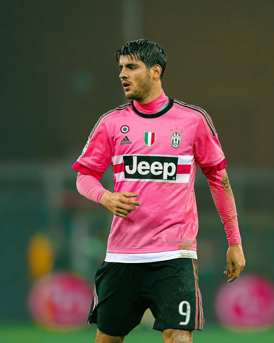 竞猜-尤文球星十大排名(尤文球星十大排名榜)