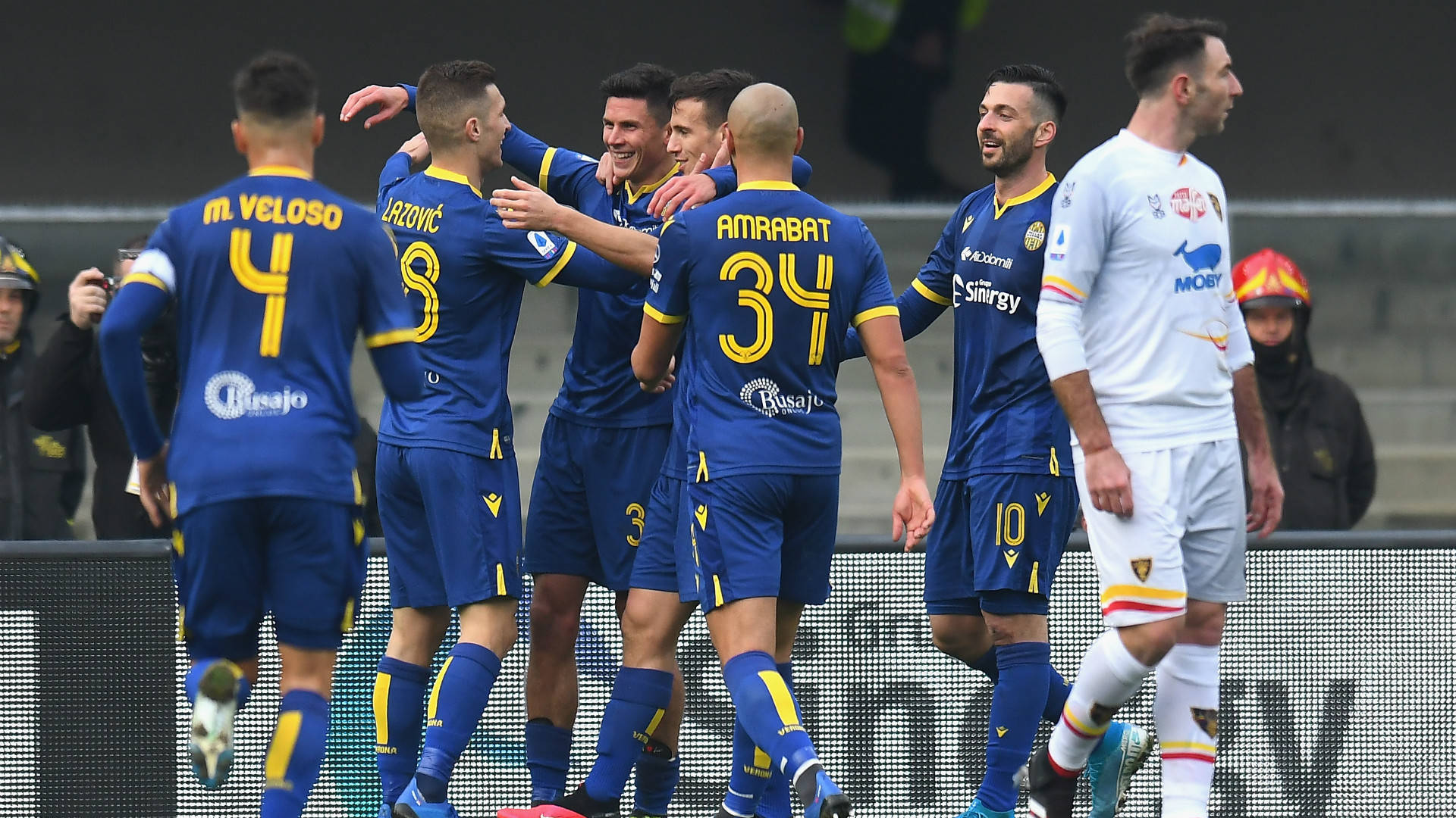 体育彩票-意甲球员跑动距离(意甲进球效率最高球员)