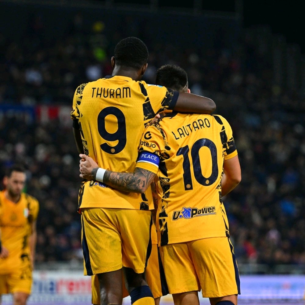 体育彩票-意甲球员美洲杯缺席(意甲球员美洲杯缺席原因)