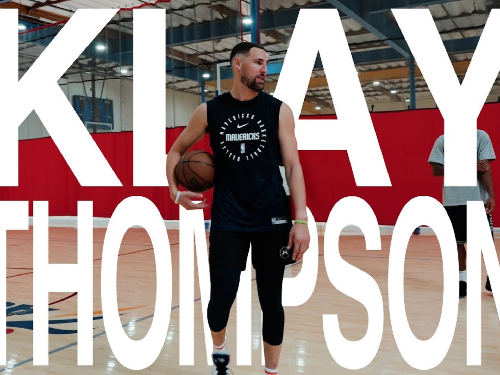 竞猜-克莱·汤普森复出历程(克莱汤普森多久没上场了)