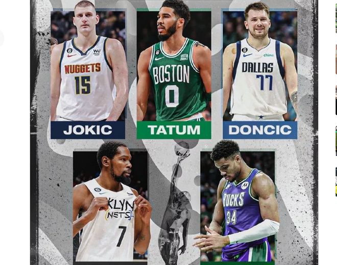 竞彩网首页-恩比德赛程(恩比德比赛视频)