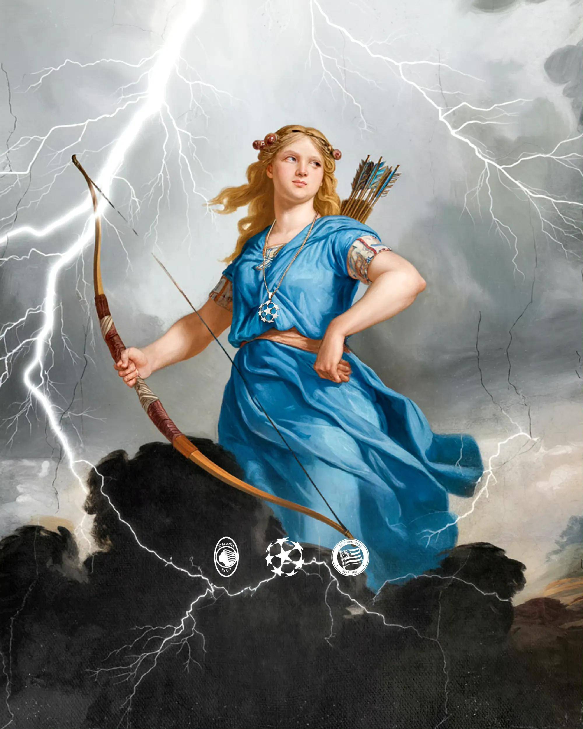 竞彩网首页-博洛尼亚欧战突破(博洛尼亚战绩聚胜顽球汇)