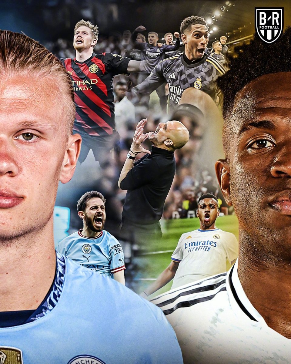 竞彩网首页-关于马竞刚刚最新新闻的信息