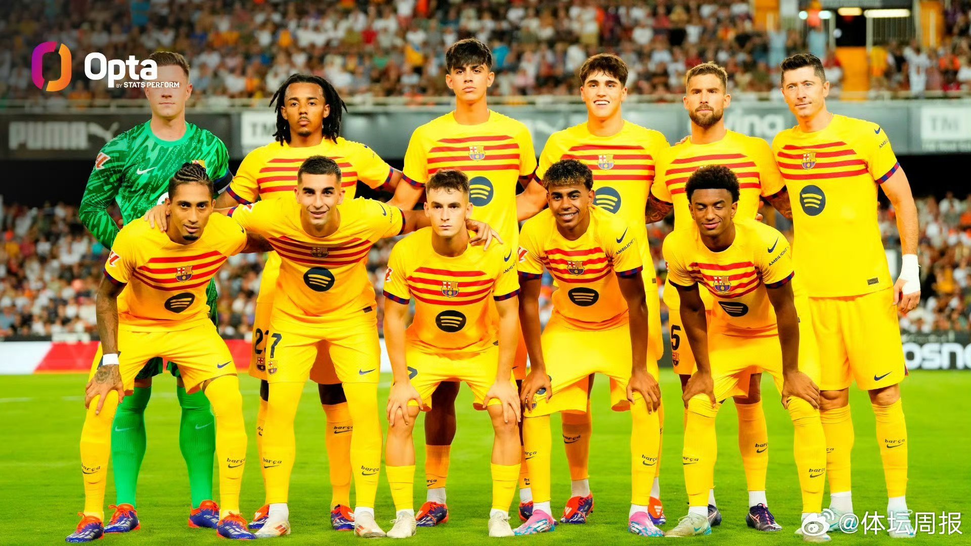 竞彩网-巴萨虎扑(虎扑拜仁专区)