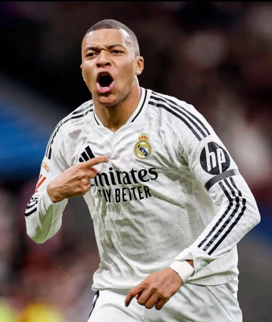 体育彩票-姆巴佩咋样(姆巴佩厉害不)