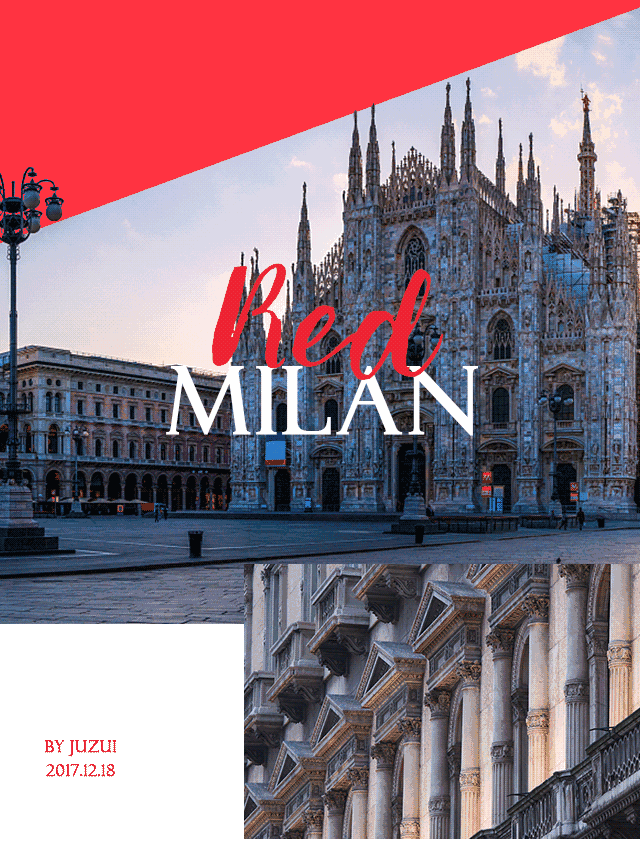 体育彩票-米兰最新动态消息(米兰最新动态消息新闻)