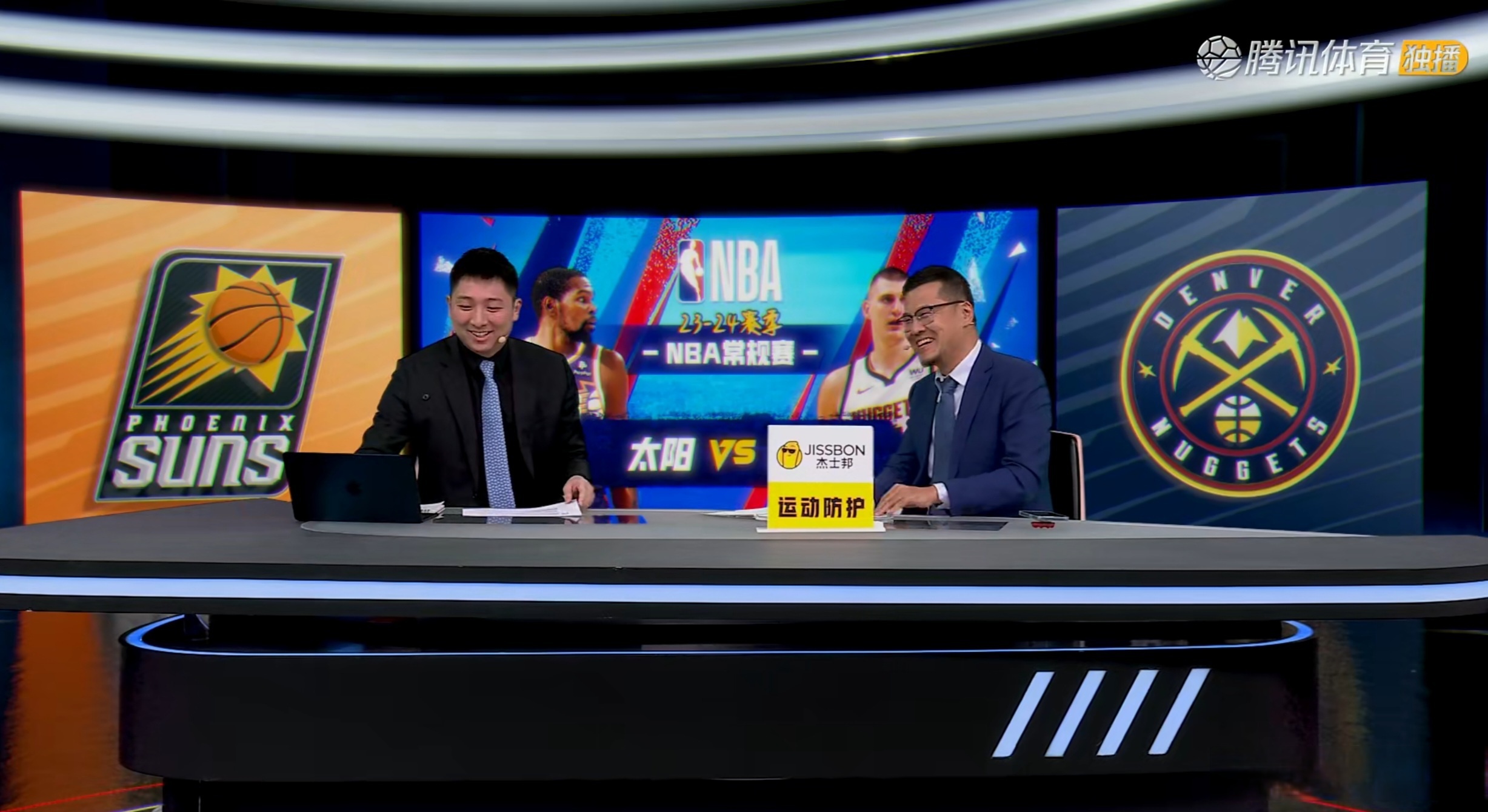 体育彩票-NBA直播PC端(nba电脑直播软件)