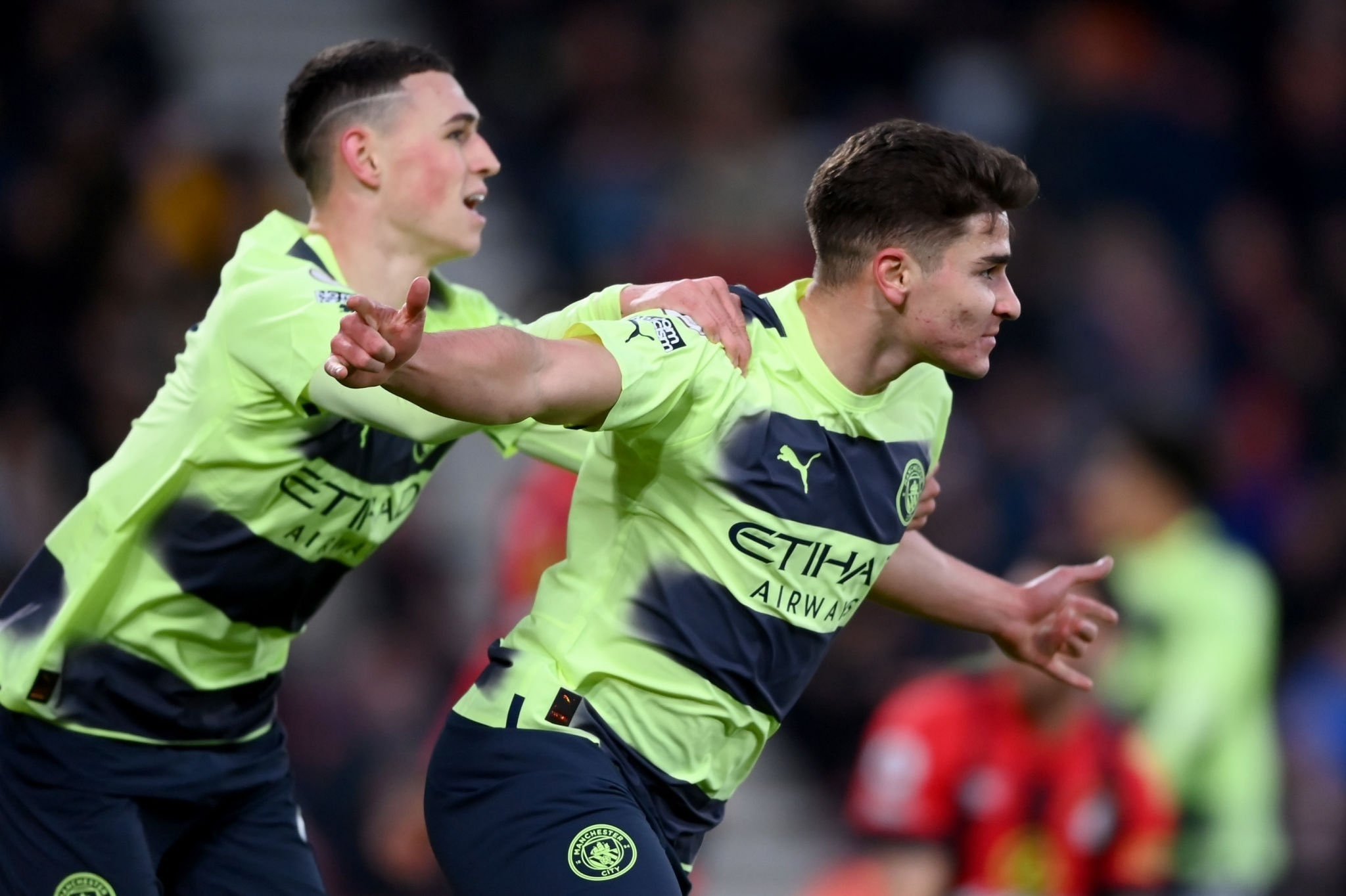 竞彩NBA-阿尔瓦雷斯个人资料(阿尔瓦雷斯的最新对手)