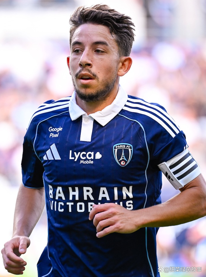 竞彩足球-洛里昂训练(洛里昂战绩500)