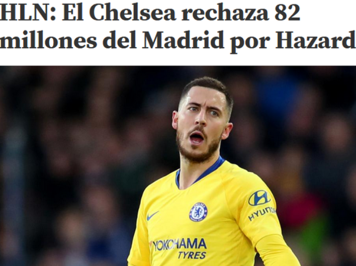 竞彩足球-罗马引援最新情况(罗马引援最新情况消息)