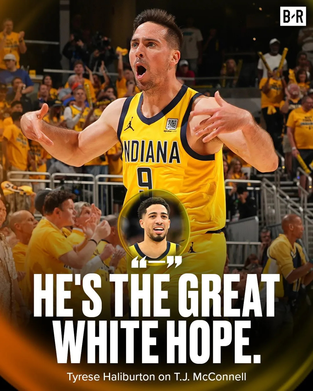 竞彩网首页-NBA赛事驱逐出场(nba驱逐出场需要停赛吗)