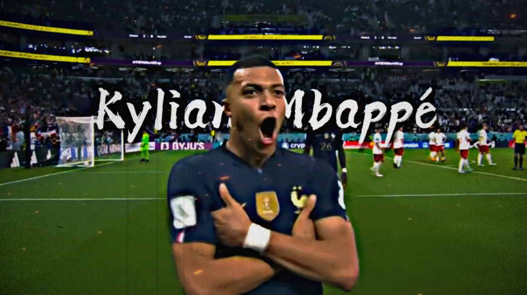 竞彩网-皇马又添一新援(皇马新引援)