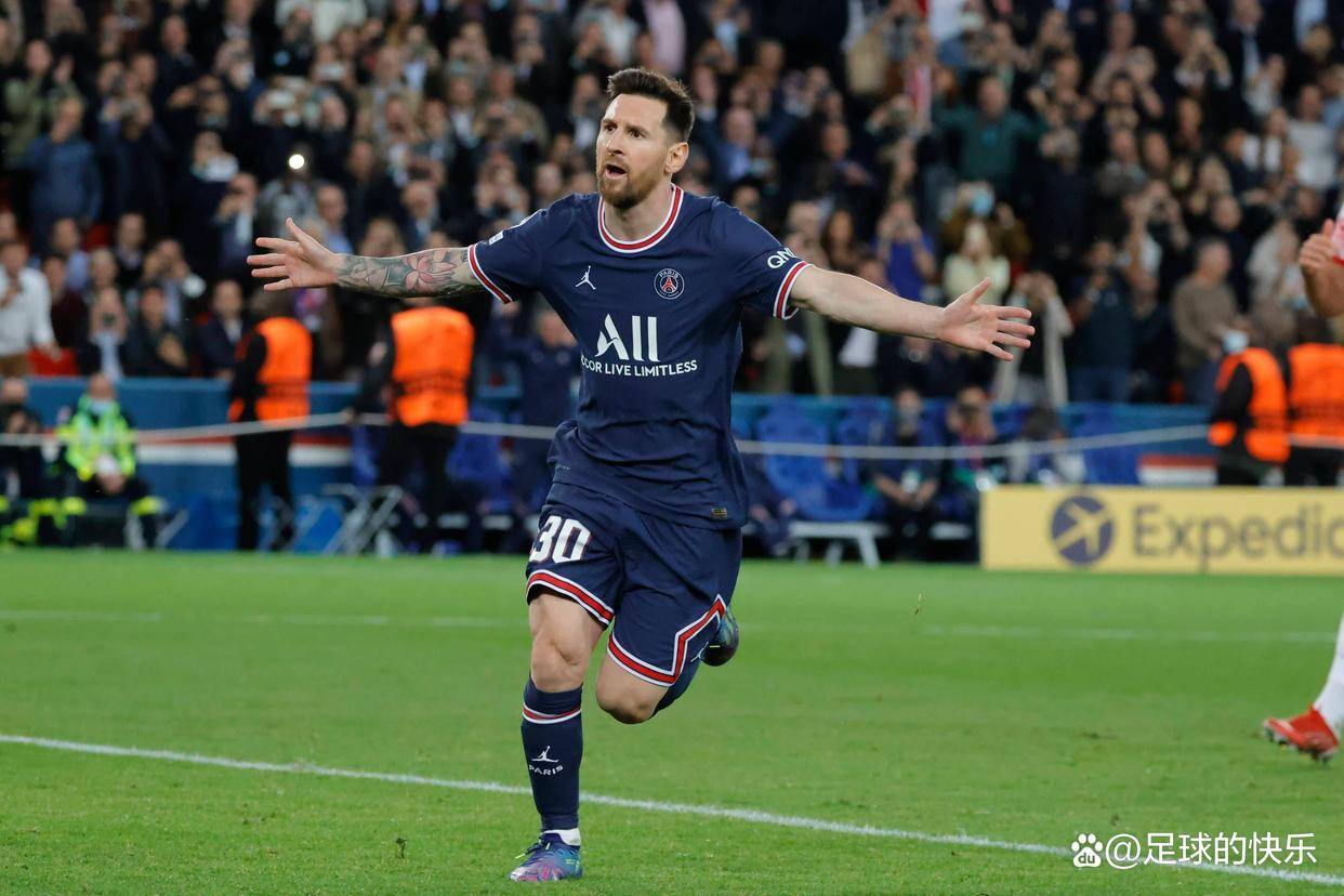 体育彩票-关于梅西38岁身(shēn)价1800万欧元的信(xìn)息