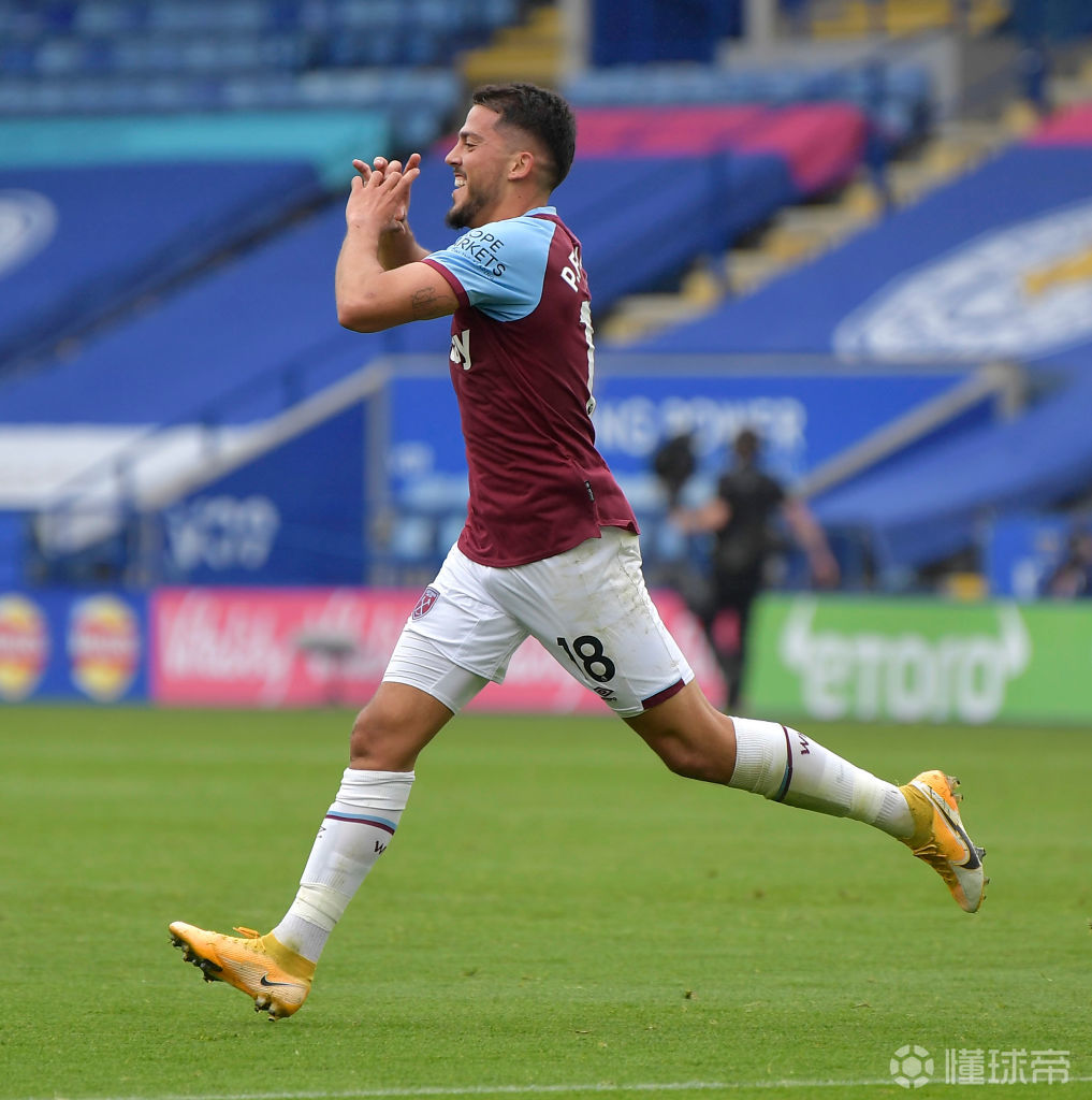 竞彩网首页-瓦希射门(瓦尔希奥尼)