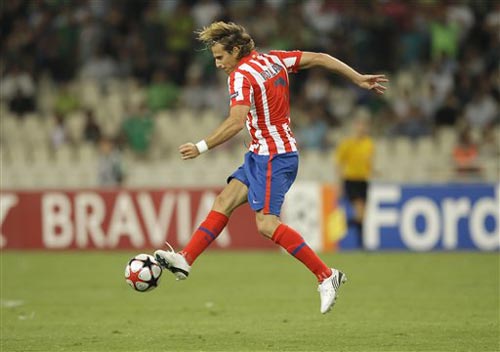 瓦希射门(瓦尔希奥尼)