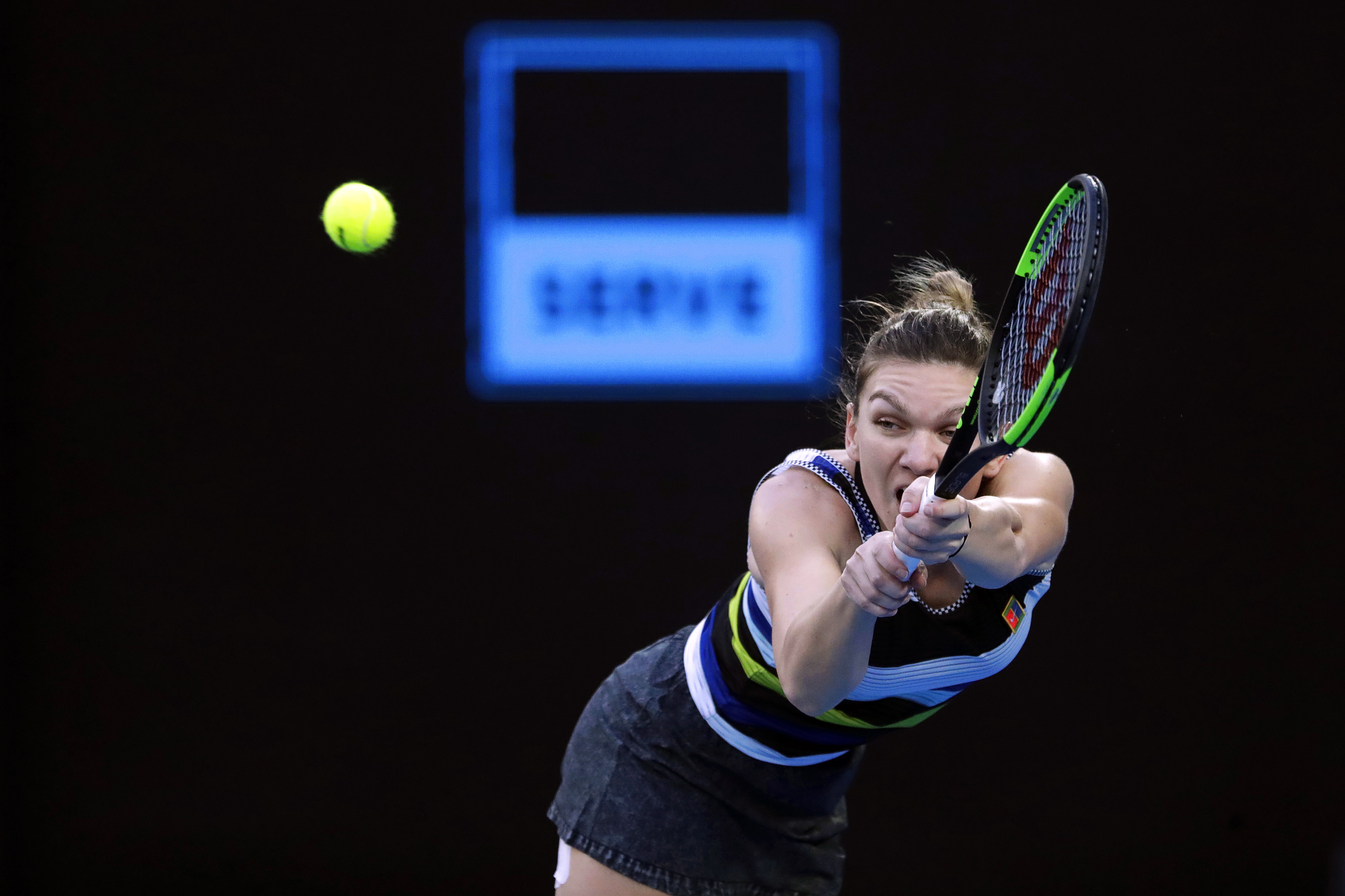 体育彩票-马尼安传球(马安尼xo700ml价格)