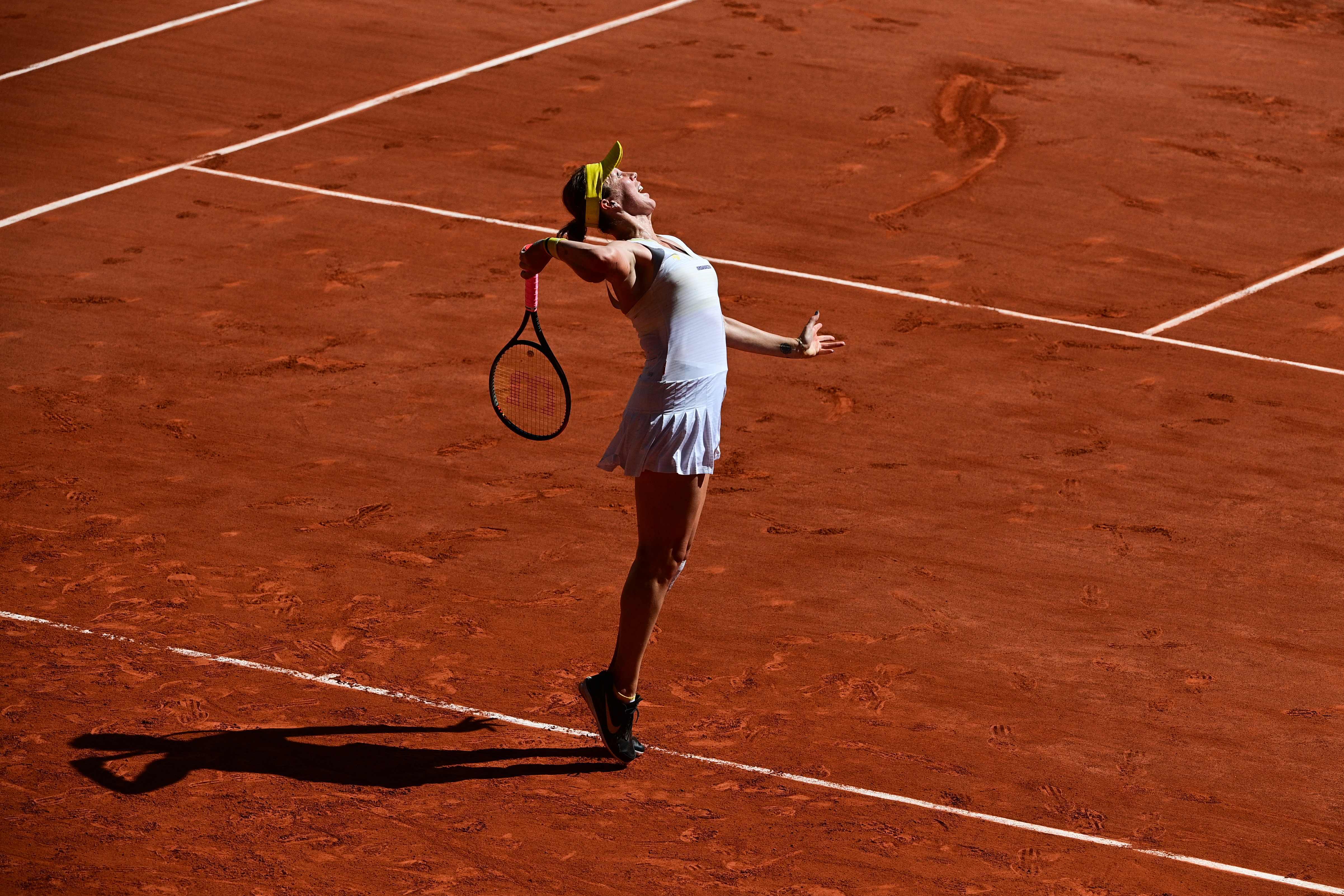 马尼安传球(马安尼xo700ml价格)