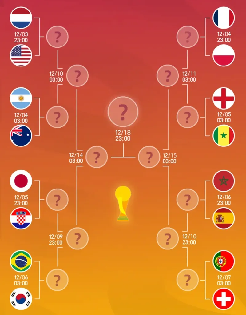 竞彩网首页-意甲什么时候开始踢世界杯(意甲什么时候开始踢世界杯的)