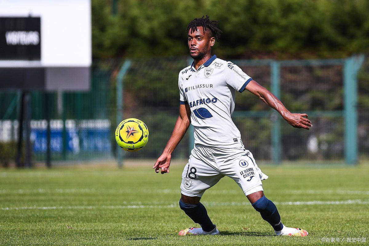 竞猜-勒阿弗尔保级奖金分配(勒阿弗尔对巴黎fc比赛结果)