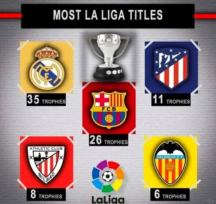 竞彩网-意甲历届冠军及积分榜(意甲冠军历届冠军历年意甲冠军)