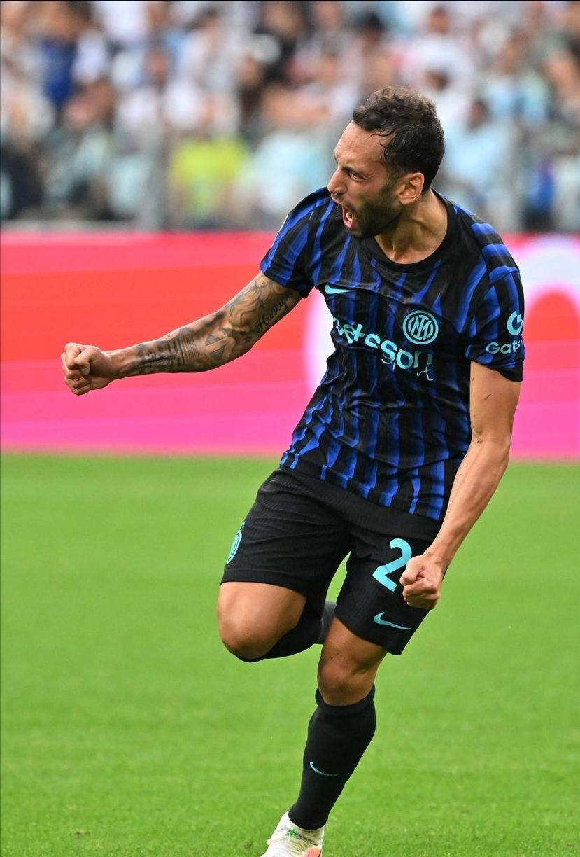 竞彩网-意甲远射世界波(马明宇远射世界波)