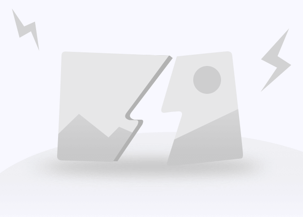 体育彩票-尤文图斯主教练阿莱(2021尤文图斯主教练)