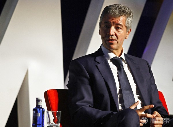 竞彩NBA-马德里竞技老板希尔(马德里竞技足球俱乐部老板)