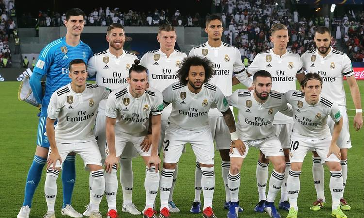 竞彩足球-巴萨跟皇马是一个档次吗(巴萨跟皇马是一个档次吗为什么)