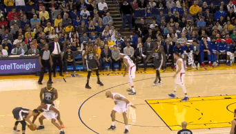 竞彩足球-勇士队今日动态(勇士队今天比赛直播视频)