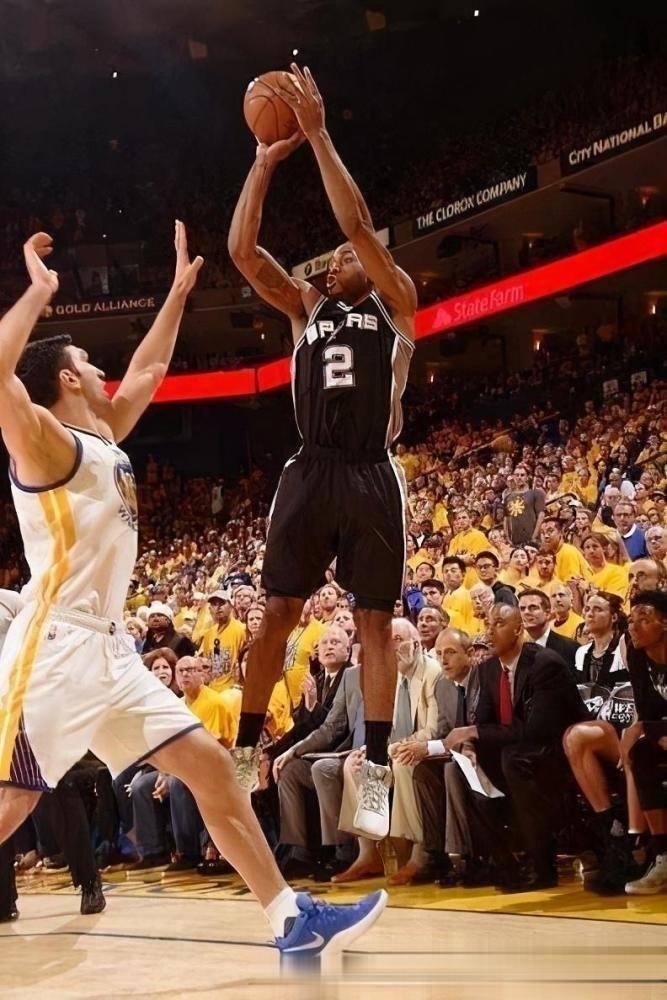 竞彩足球-NBA赛果恶意犯规(nba恶意犯规次数排名)