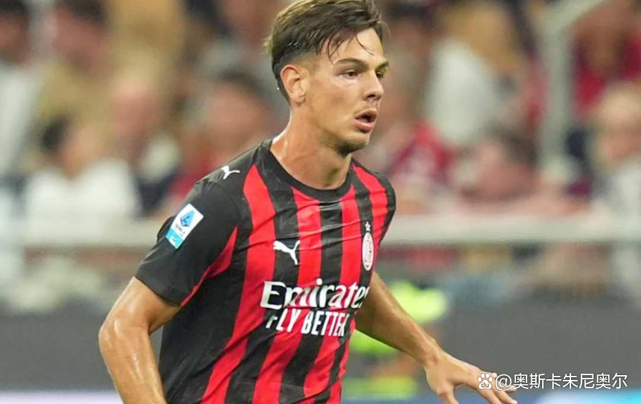 体育彩票-贾沙里加盟AC米兰最新消息(伊布加盟AC米兰实況(kuàng)是否会更新)