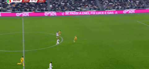 竞猜-尤文最新转会动态(尤文图斯最新敲定最新消息)