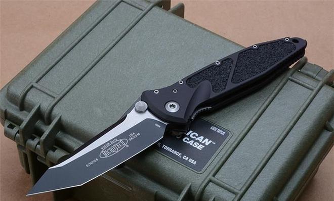 竞彩NBA-蘭(lán)斯进攻体系战术手册(蘭(lán)斯10大侵攻和强行突(tū)破)