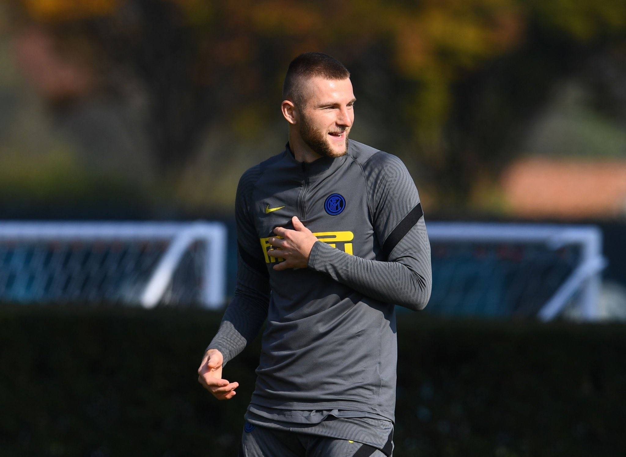 竞猜-关于什克里尼亚尔适应期观察的信息