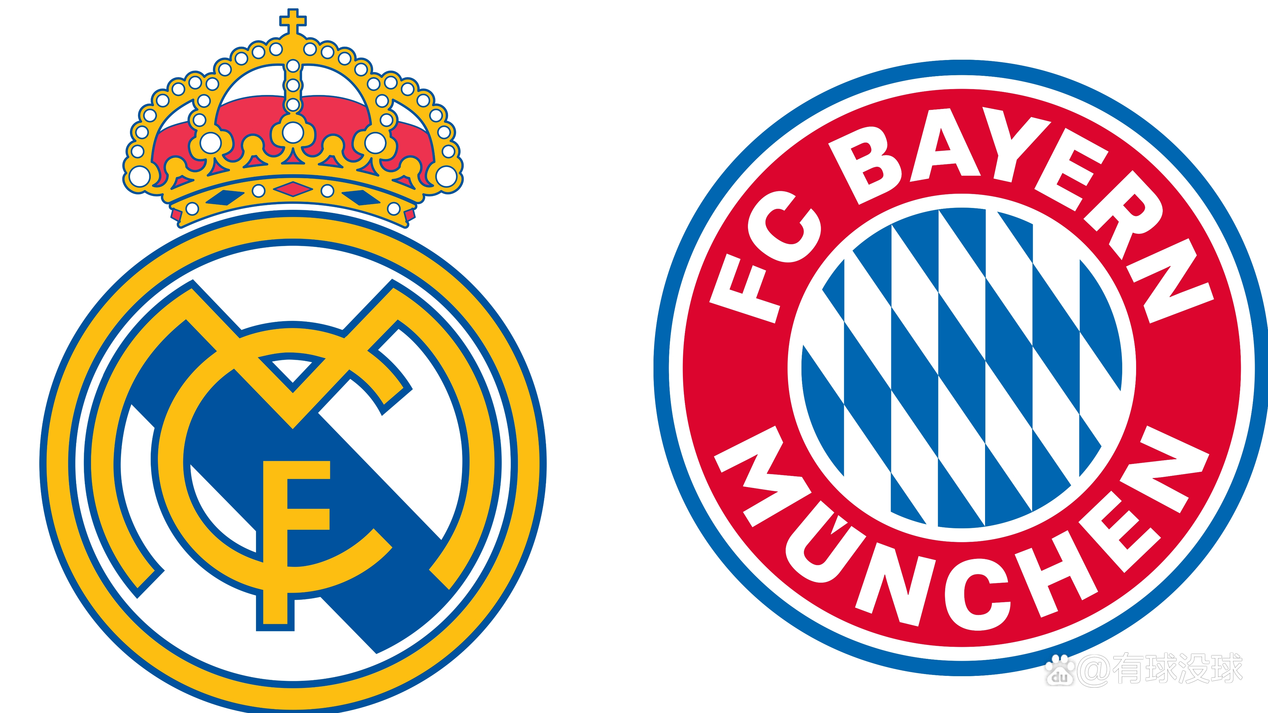 竞彩NBA-皇家马德里足球俱乐部隶属于哪个国家(皇家马德里足球俱乐部隶属于哪个国家?)