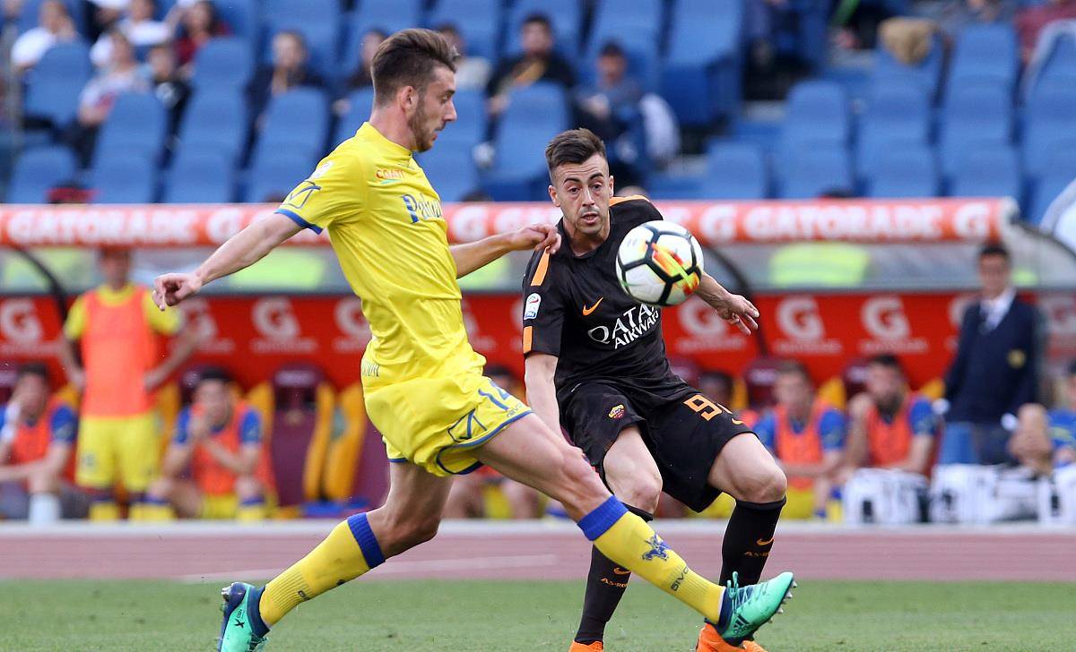 竞彩网首页-意甲突尼斯新秀(突尼斯足球国家队排名)