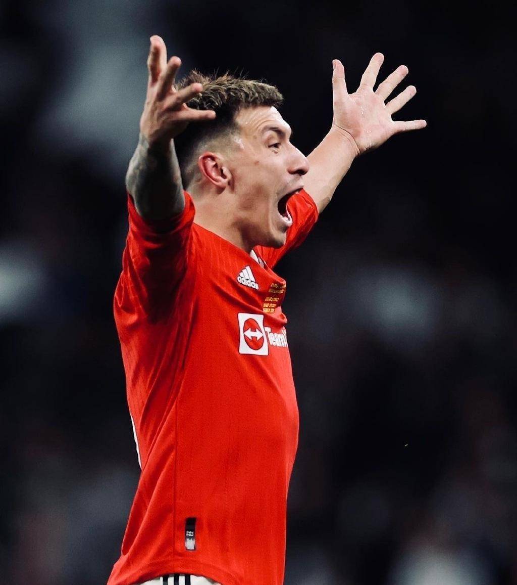 竞彩足球-里斯米罗传球精准度(里斯米罗传球精准度是多少)