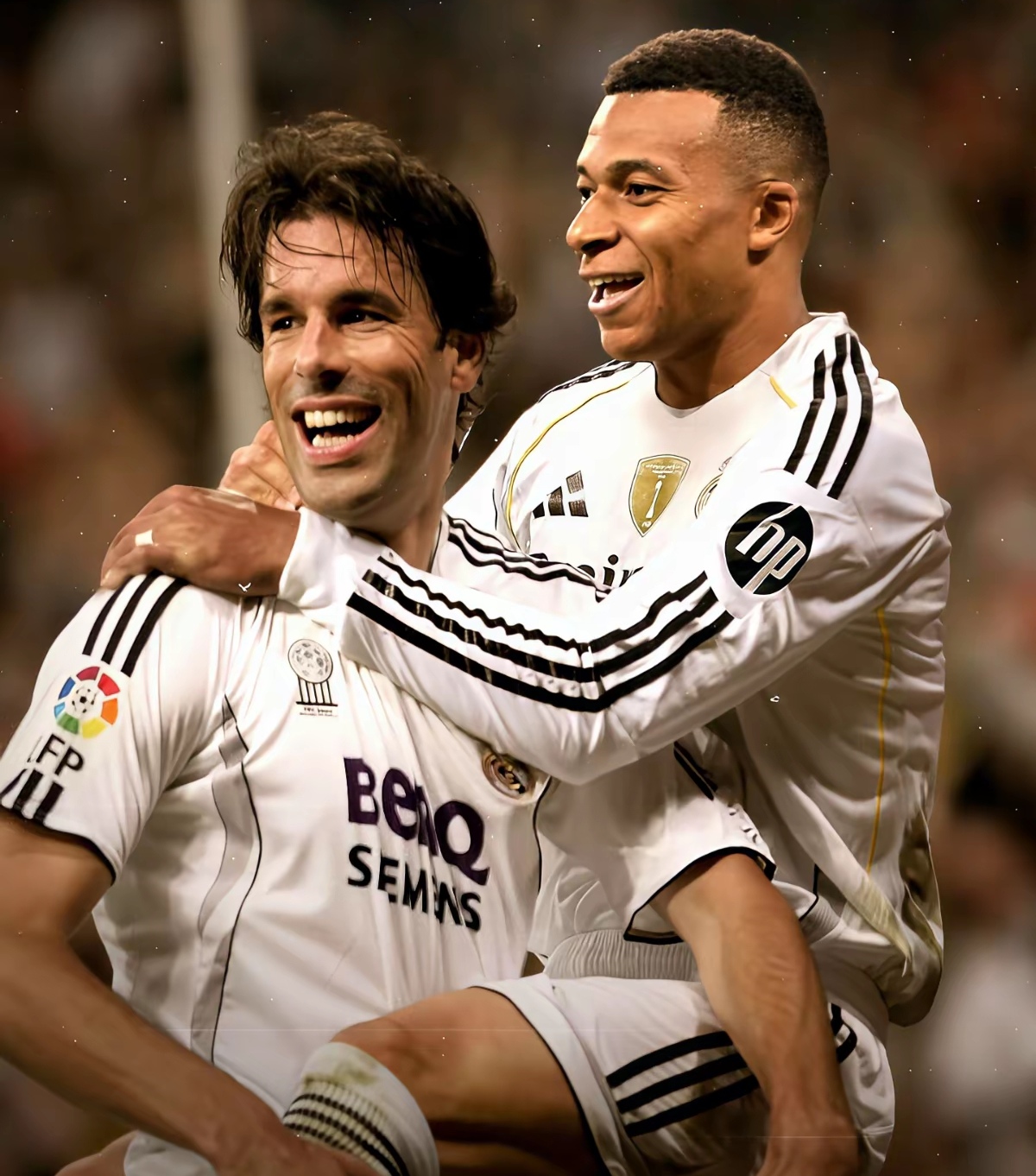 体育彩票-姆巴佩年薪是税后还是税前(姆巴佩年薪是多少欧元2021)