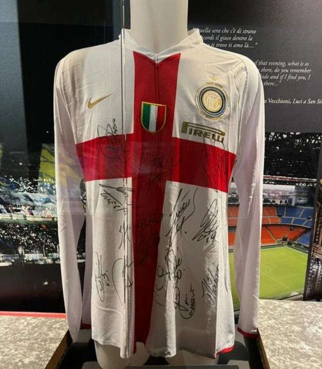 竞彩足球-意甲上(shàng)座率统计(意甲上(shàng)座人数排名(míng))