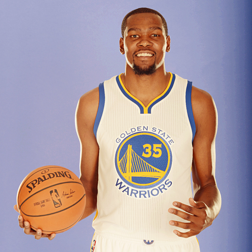 竞彩网-杜兰特申请交易内幕(杜兰特投资coinbase)