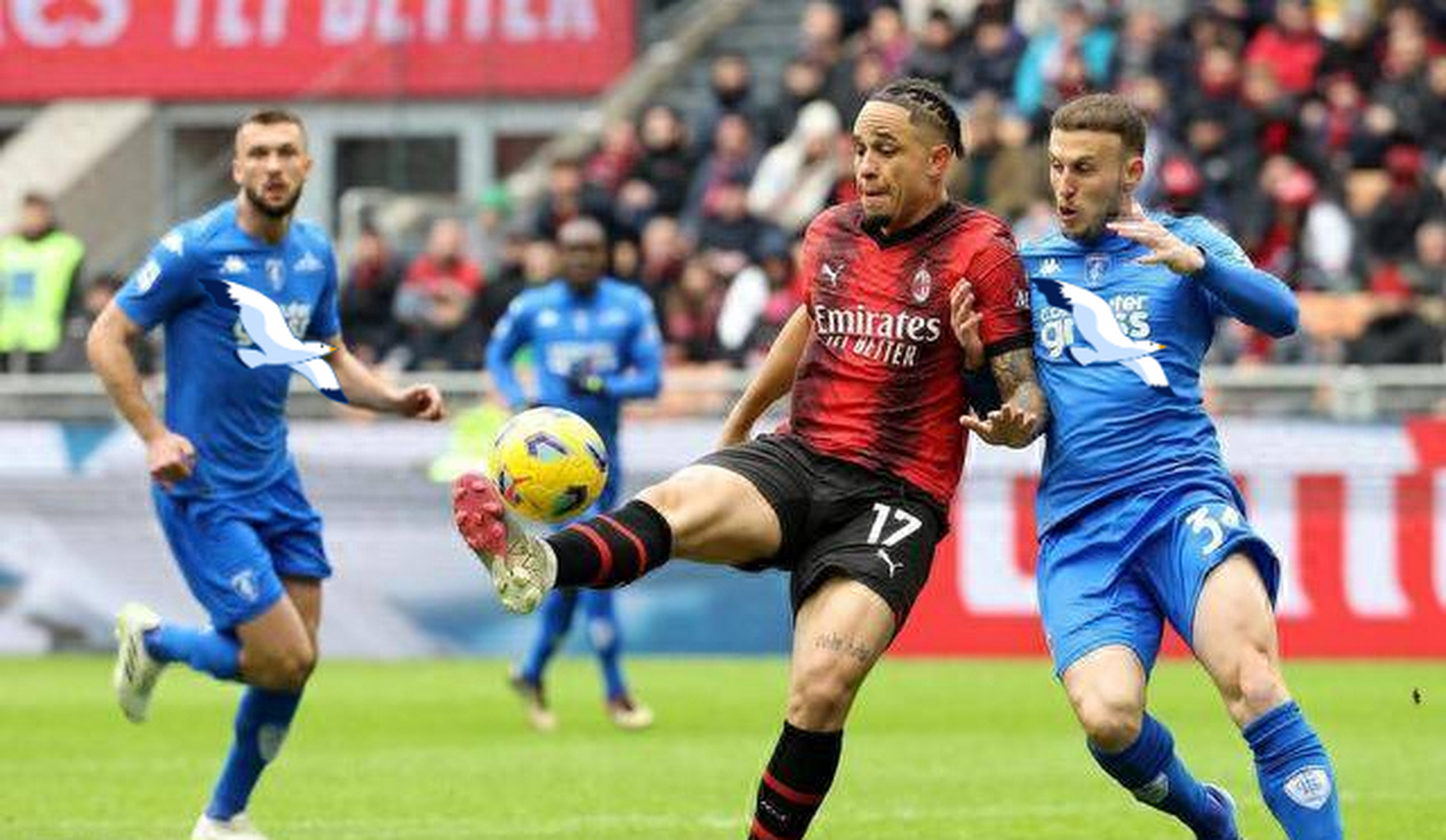 竞猜-意甲直播恩波利vs萨索洛(意甲直播恩波利vs萨索洛比赛结果)