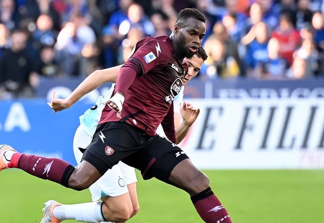 意甲直播恩波利vs萨索洛(意甲直播恩波利vs萨索洛比赛结果)