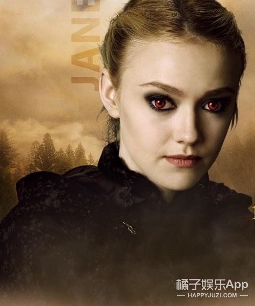 竞彩网-马德里竞技老板女儿凯西背景介绍的简单介绍