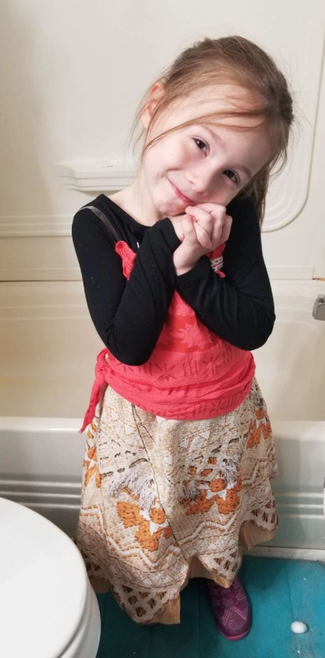 马德里竞技老板女儿凯西背景介绍的简单介绍